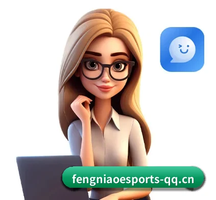 精简功能层级，缩短突发战况检索路径
