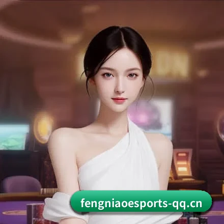 硬核球迷社区大爆发